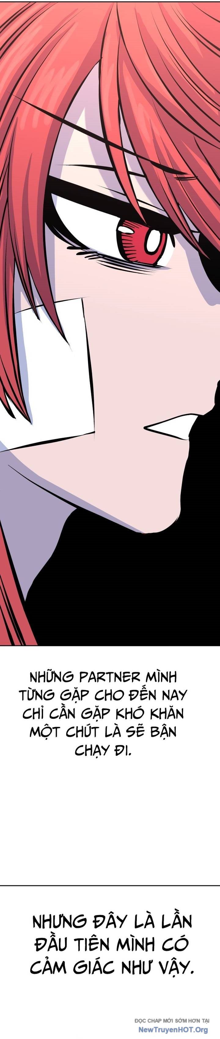 Văn Phòng Ám Sát Chapter 9 - 19