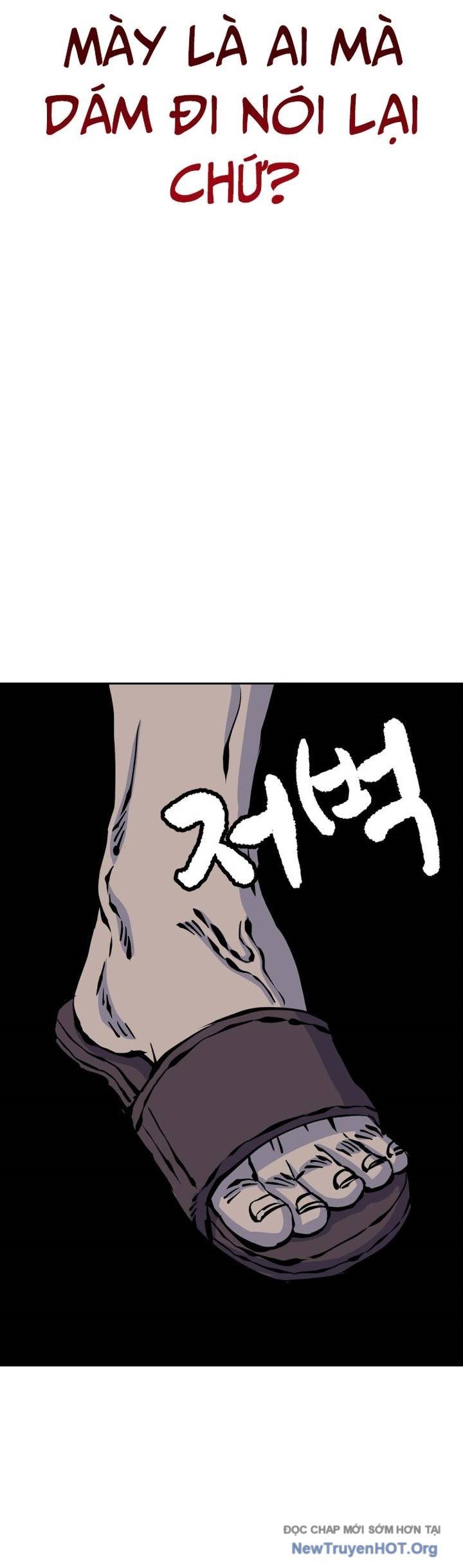 Văn Phòng Ám Sát Chapter 9 - 25