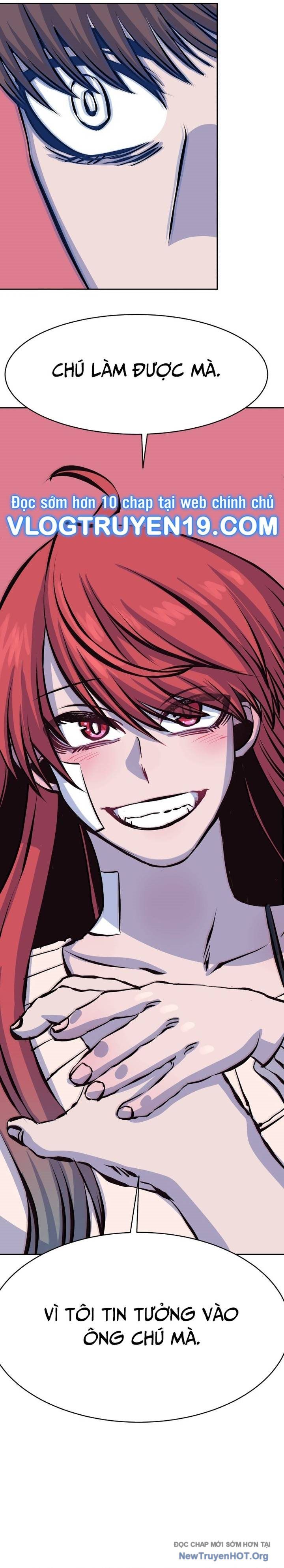 Văn Phòng Ám Sát Chapter 9 - 39