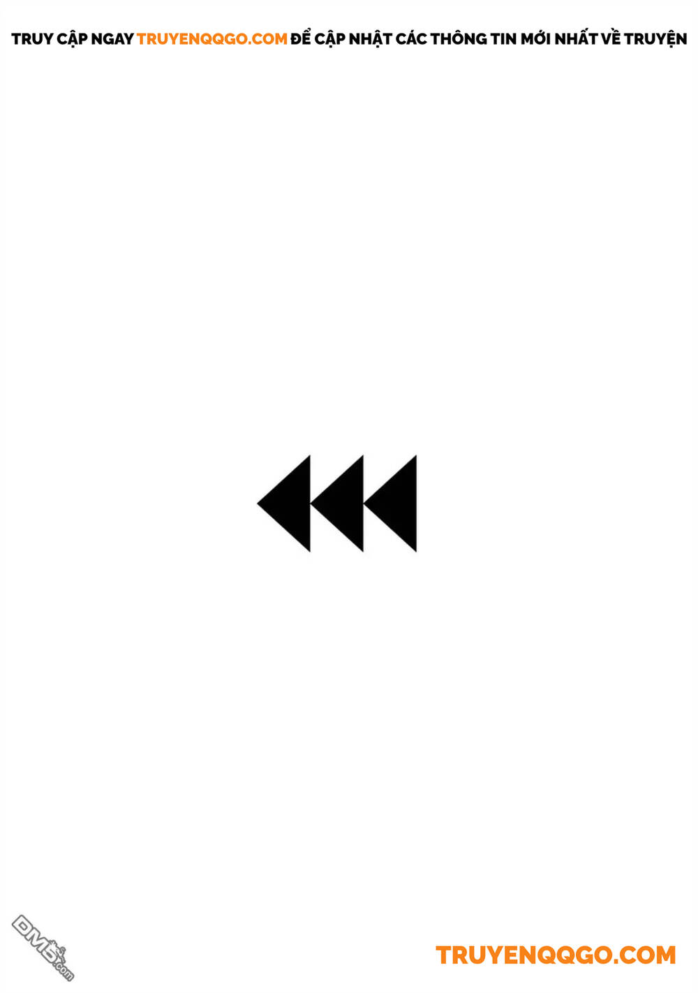 Chú Hề Trả Thù Chapter 1 - 2