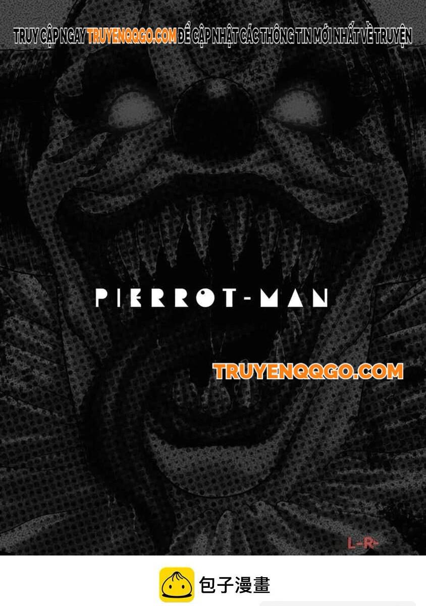 Chú Hề Trả Thù Chapter 11 - 21