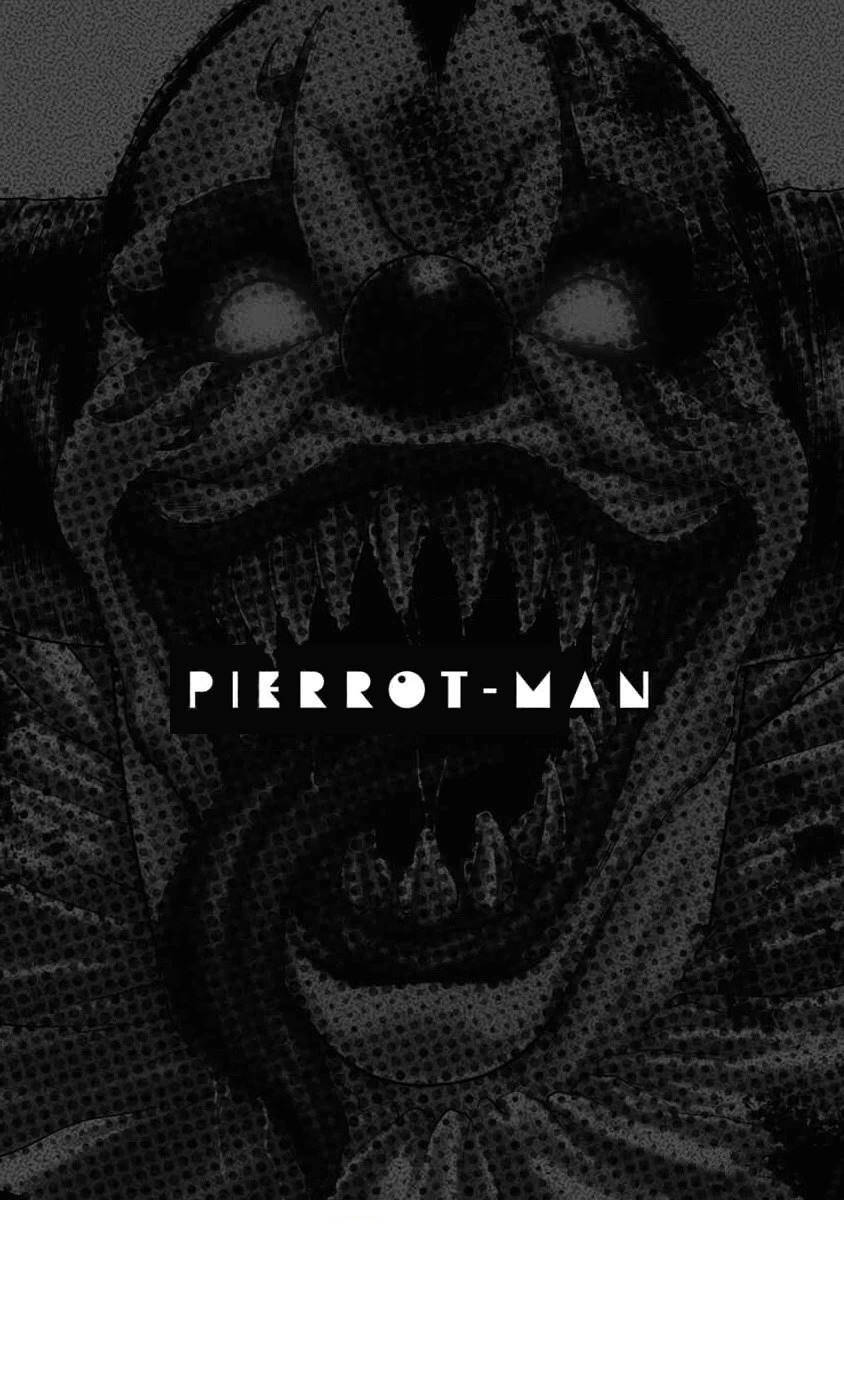 Chú Hề Trả Thù Chapter 13 - 6