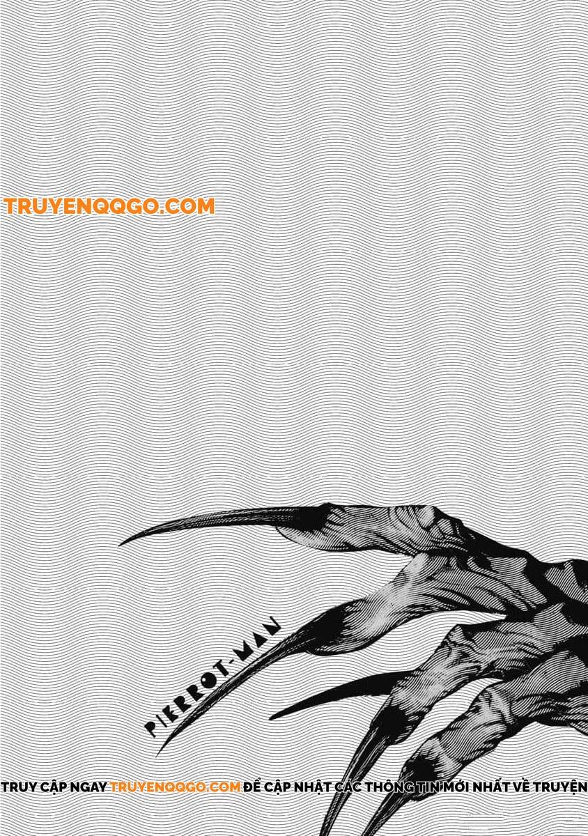 Chú Hề Trả Thù Chapter 14 - 1