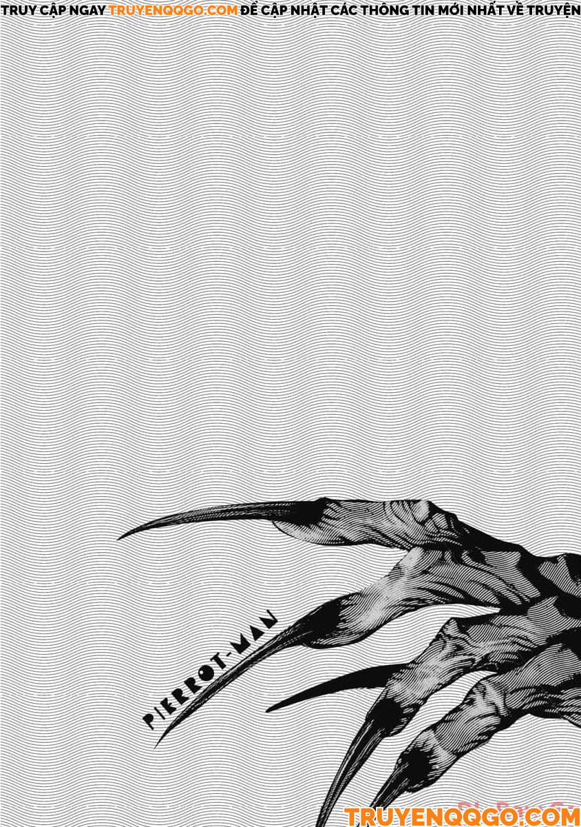 Chú Hề Trả Thù Chapter 16 - 1