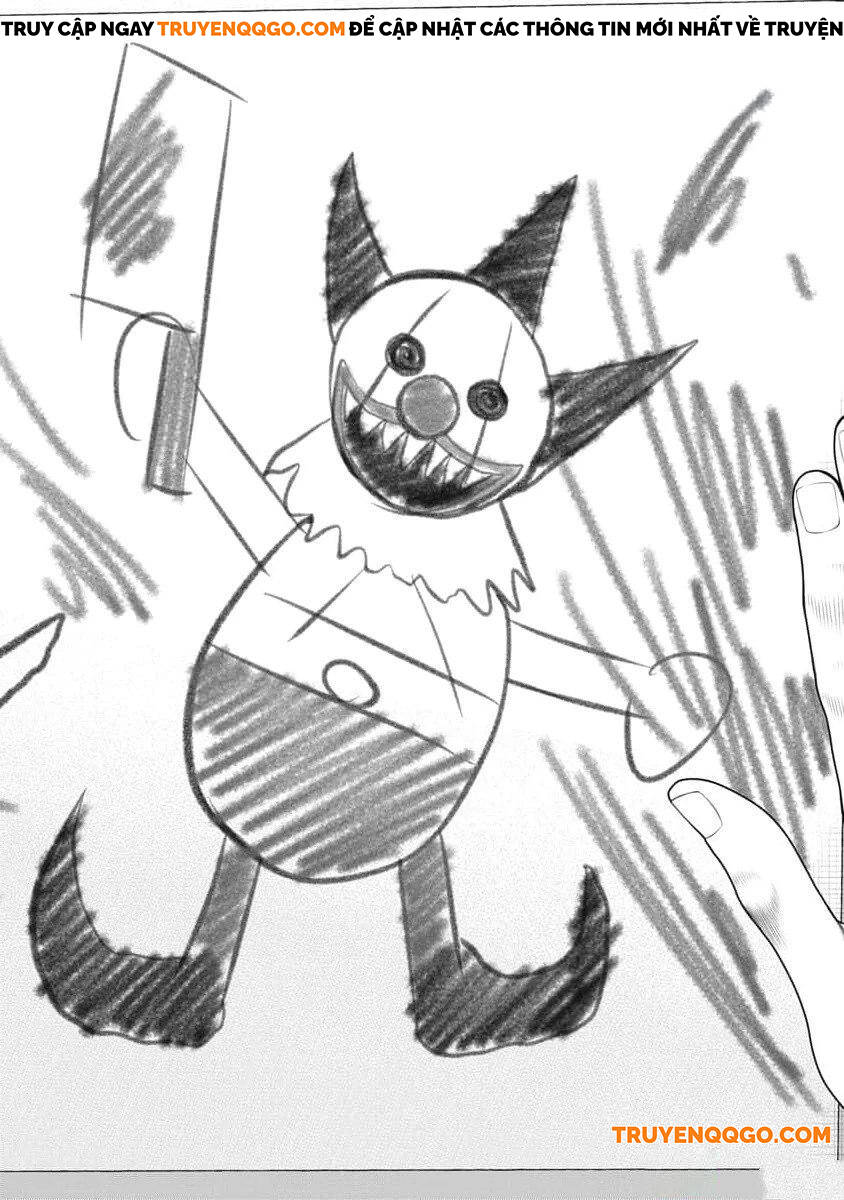Chú Hề Trả Thù Chapter 18 - 18