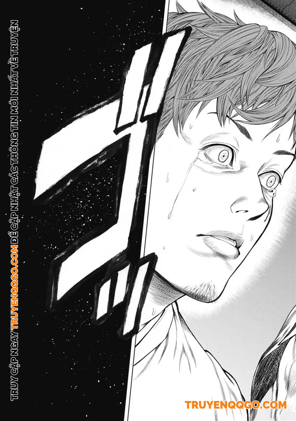 Chú Hề Trả Thù Chapter 2 - 13