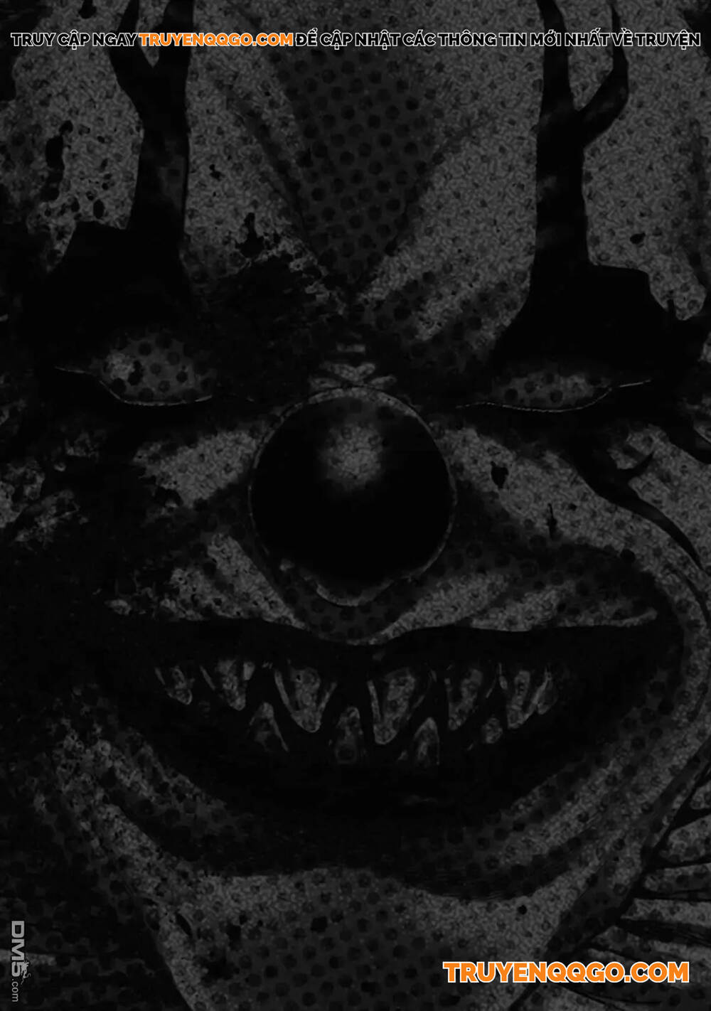 Chú Hề Trả Thù Chapter 2 - 23