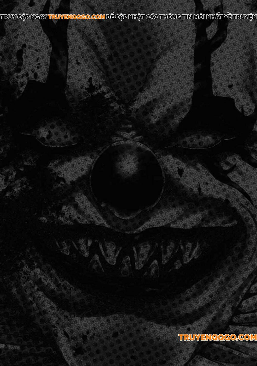 Chú Hề Trả Thù Chapter 5 - 21