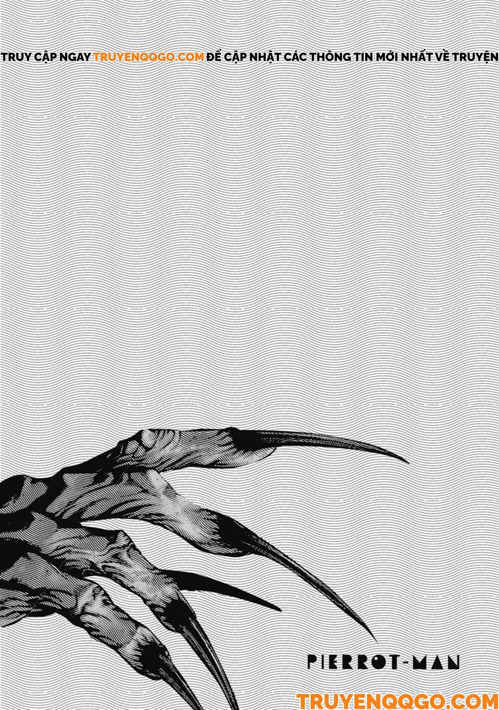 Chú Hề Trả Thù Chapter 6 - 1