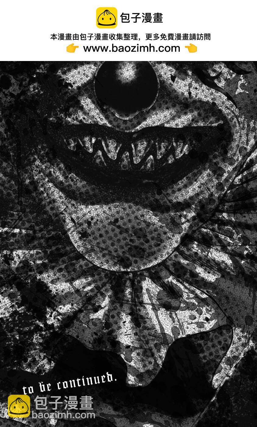 Chú Hề Trả Thù Chapter 9 - 21