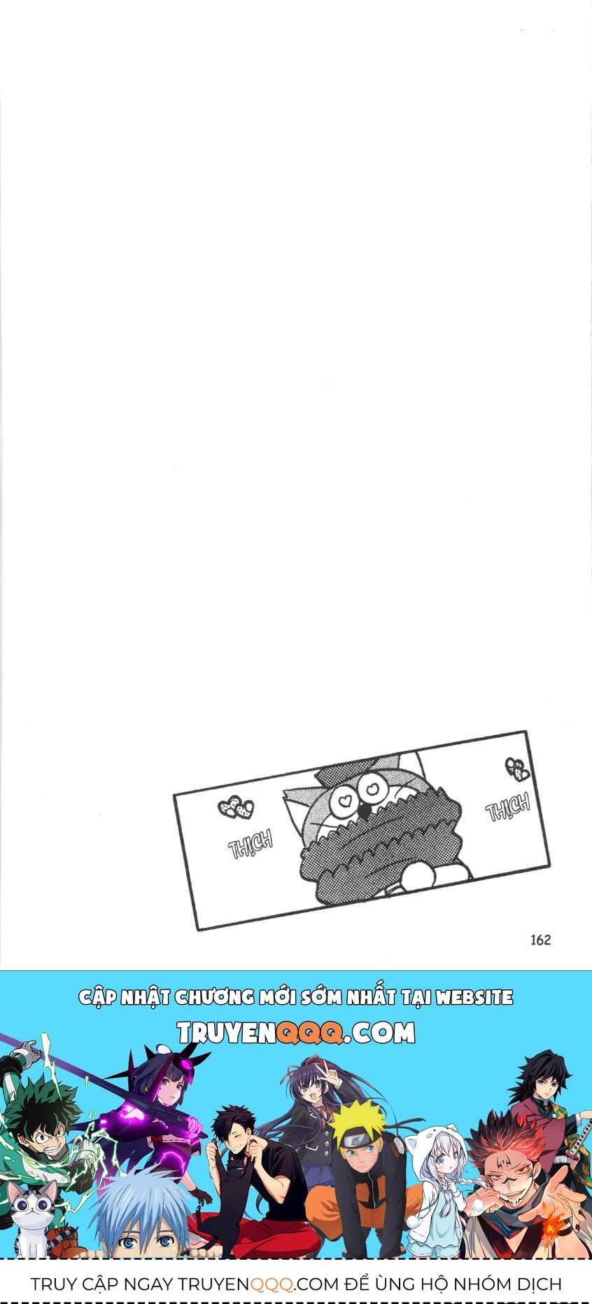 Đội Quân Doraemon Đặc Biệt Chapter 74 - 16