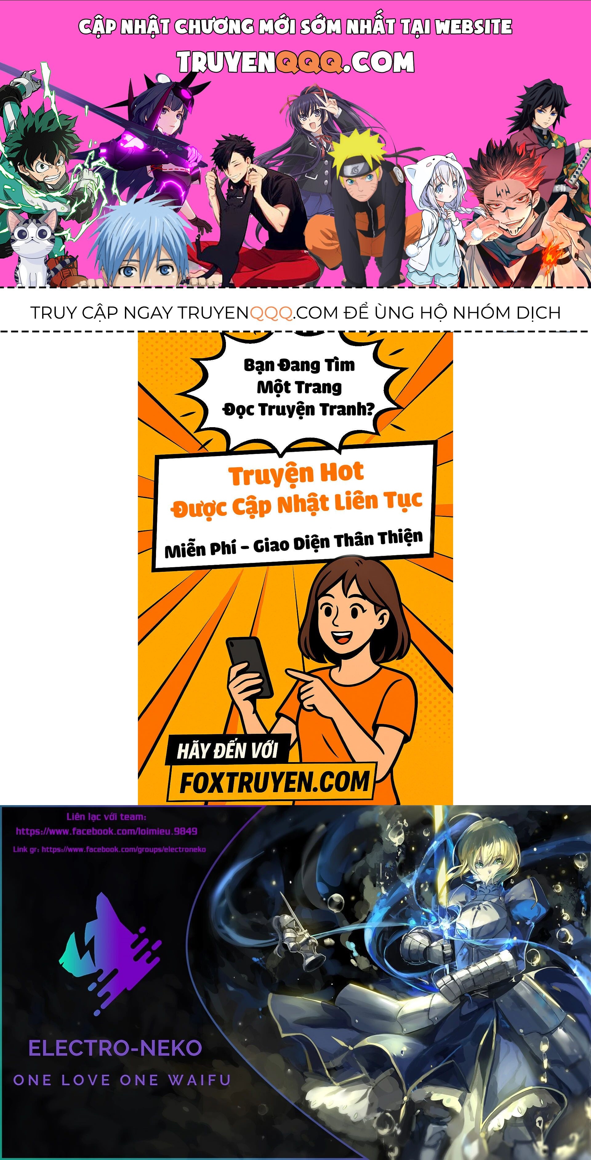 Con nhóc 10 năm trước chuyên làm phiền tôi, giờ đã trở nên thật xinh đẹp Chapter 2 - 1
