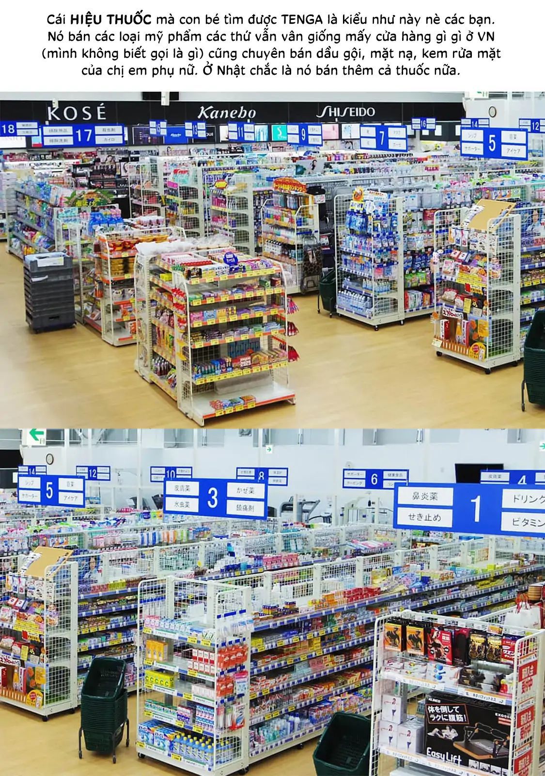 Hanazono And Kazoe's Bizzare After School Rendezvous Chapter 26 - 20