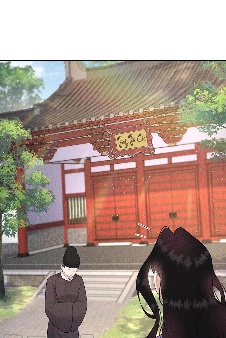 Trở Thành Nam Nhân Của Vương Chapter 89 - 11