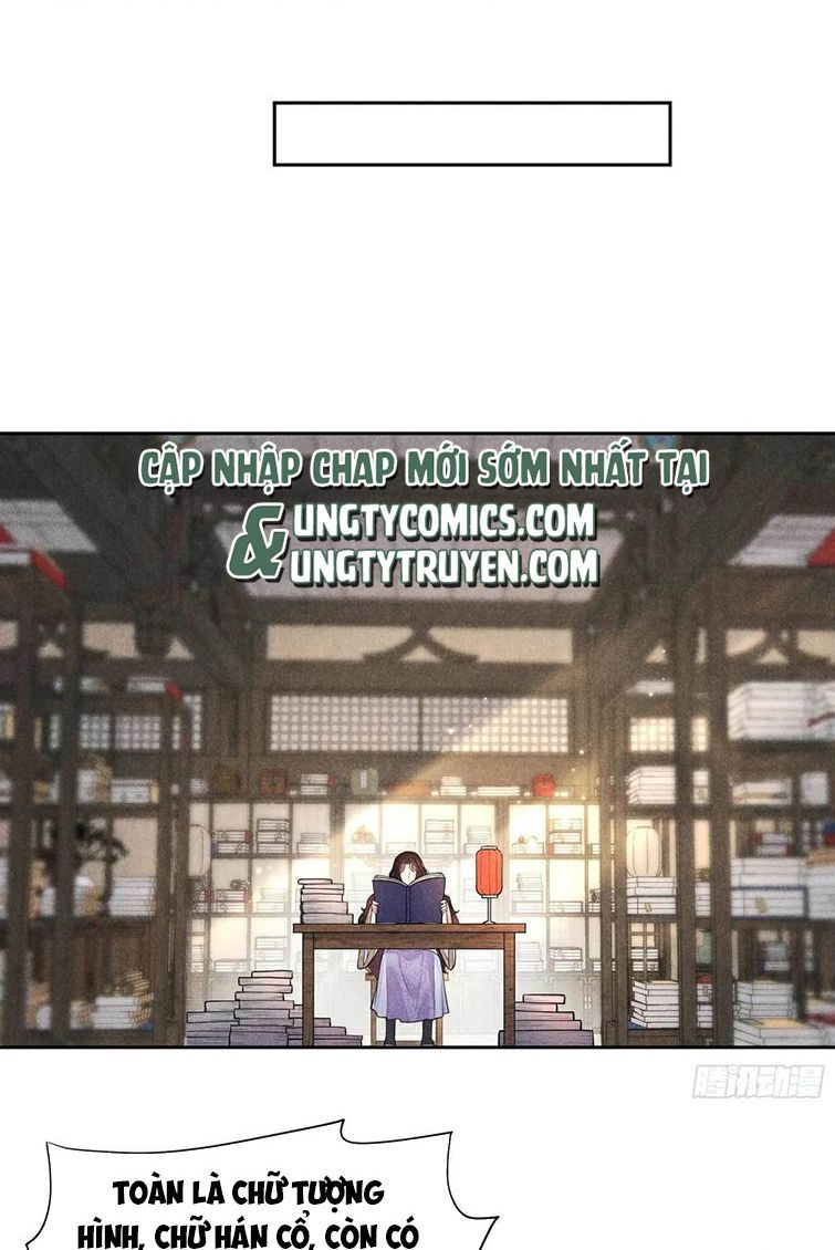 Trở Thành Nam Nhân Của Vương Chapter 89 - 19