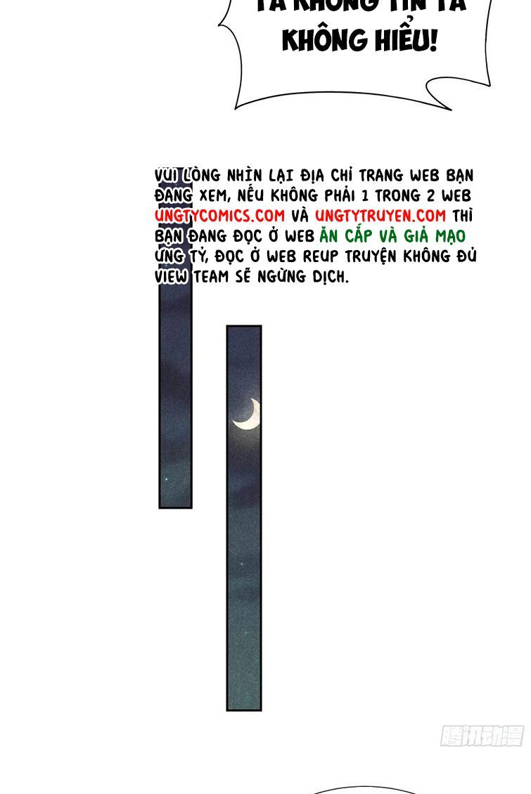 Trở Thành Nam Nhân Của Vương Chapter 89 - 21