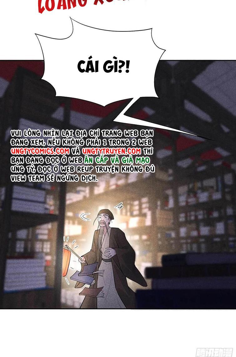 Trở Thành Nam Nhân Của Vương Chapter 89 - 30