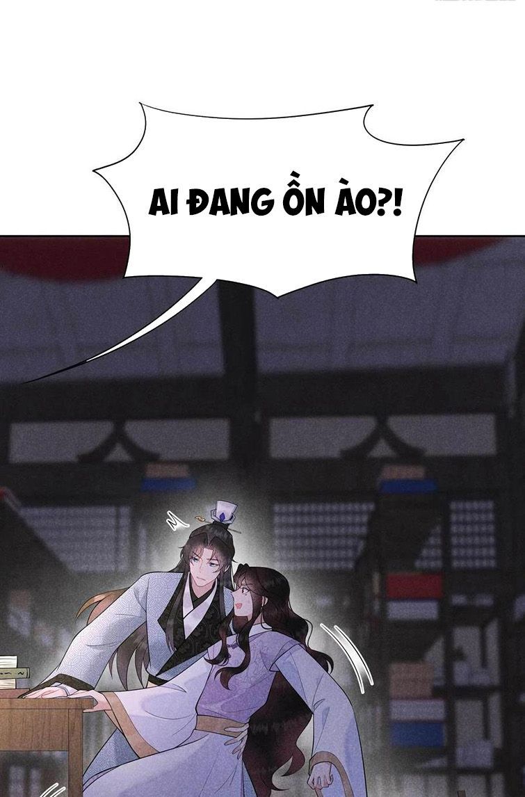 Trở Thành Nam Nhân Của Vương Chapter 89 - 31