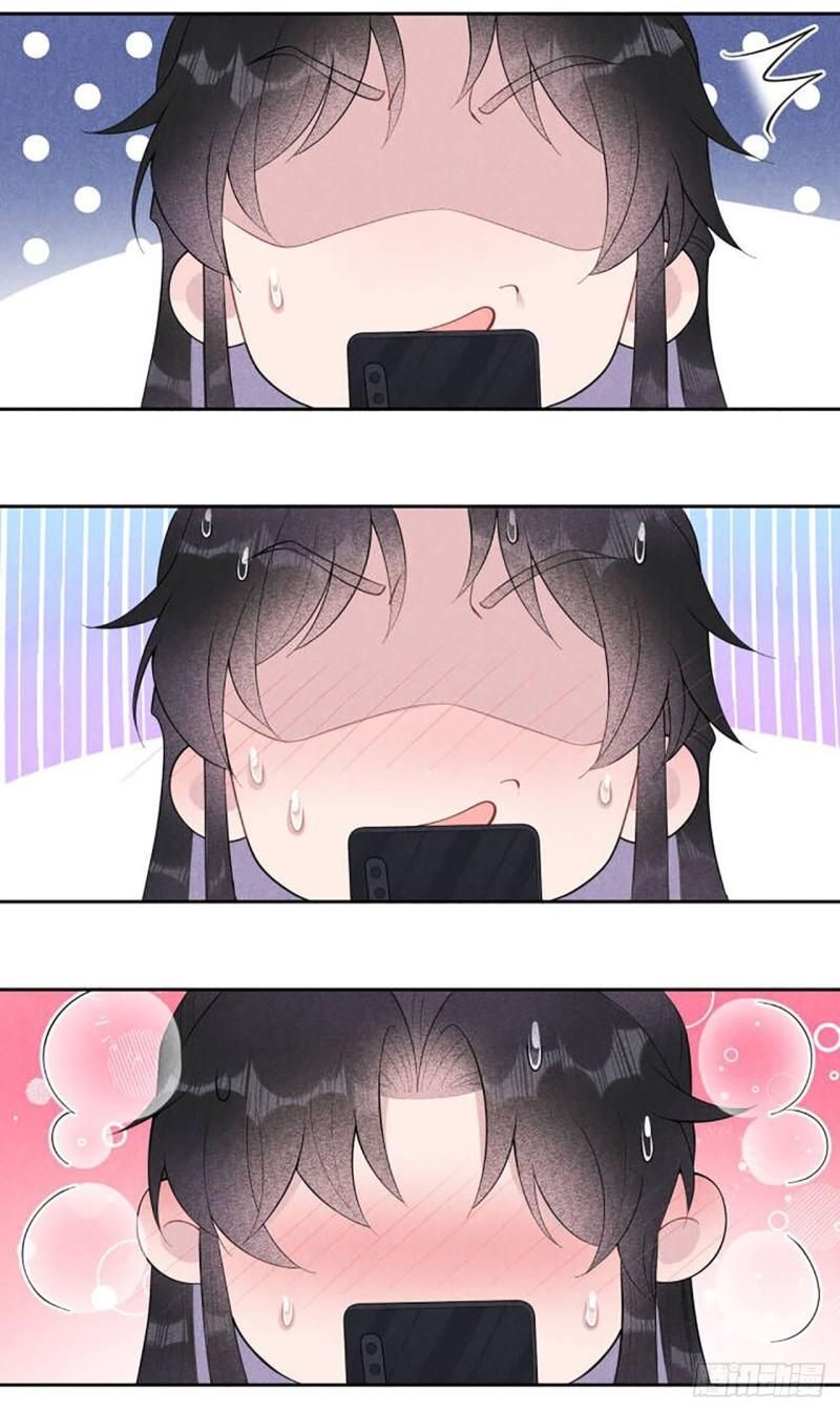 Trở Thành Nam Nhân Của Vương Chapter 9.5 - 5