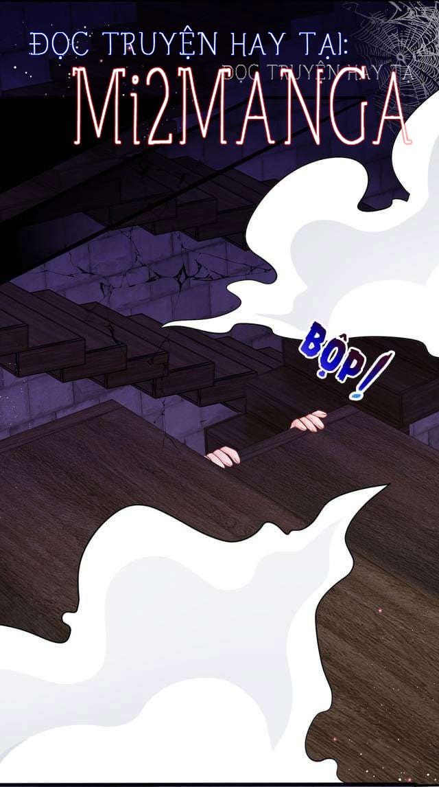 Nữ Hoàng Edith Chapter 100 - 10