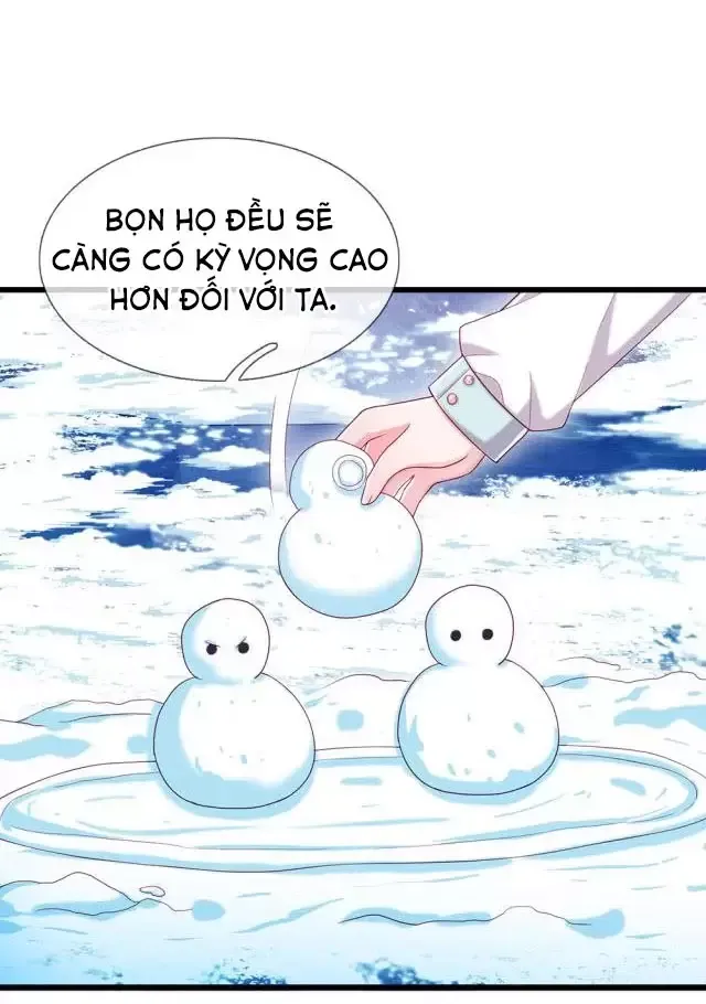 Nữ Hoàng Edith Chapter 107 - 12