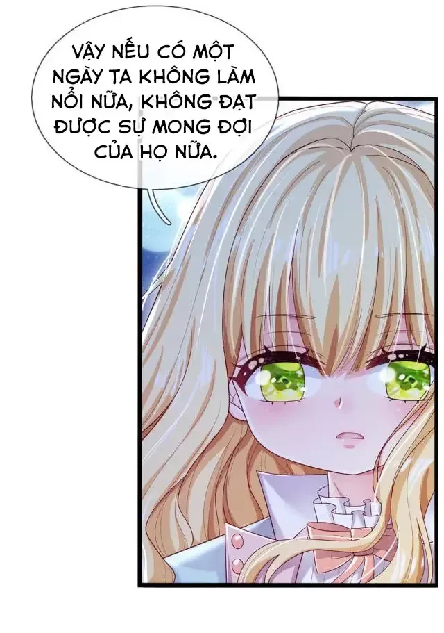 Nữ Hoàng Edith Chapter 107 - 13