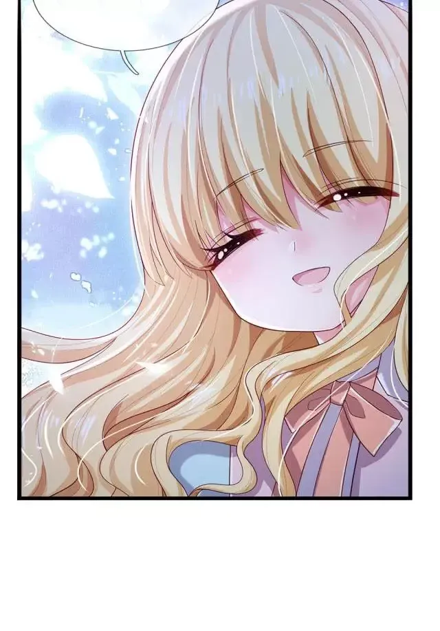 Nữ Hoàng Edith Chapter 107 - 19