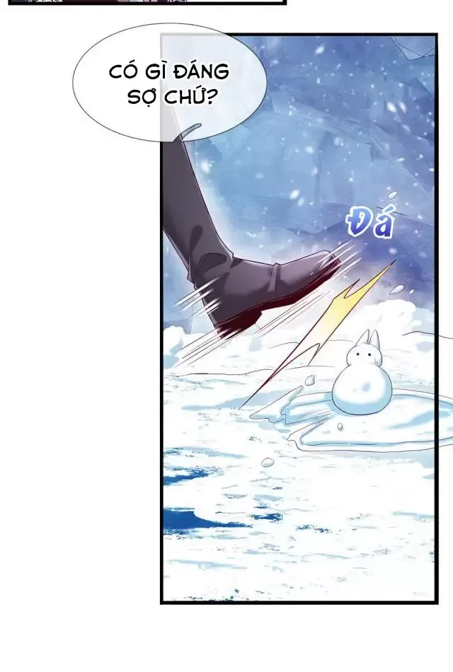 Nữ Hoàng Edith Chapter 107 - 24