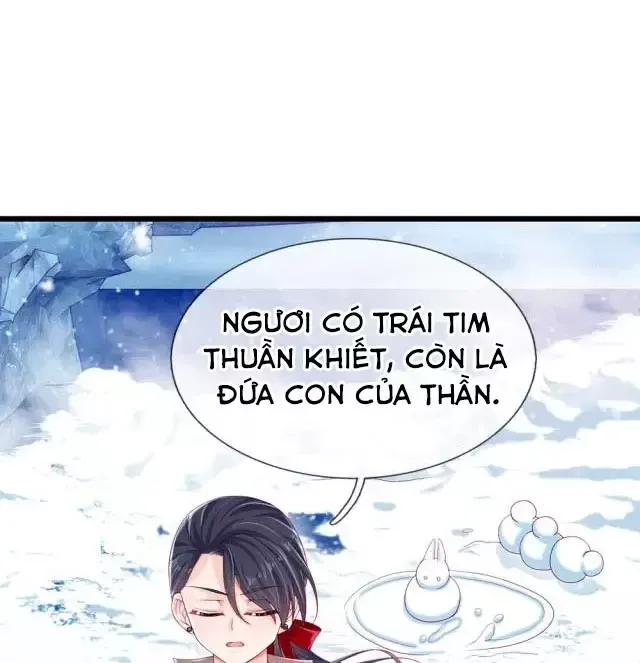 Nữ Hoàng Edith Chapter 107 - 25