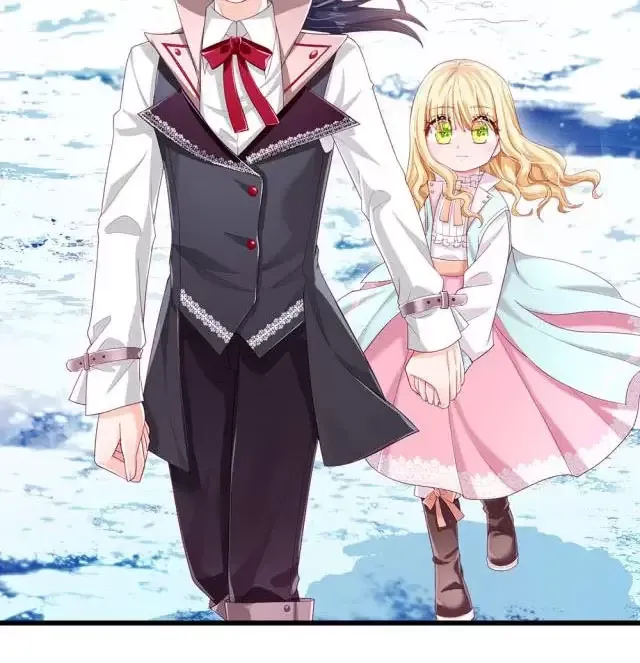 Nữ Hoàng Edith Chapter 107 - 26