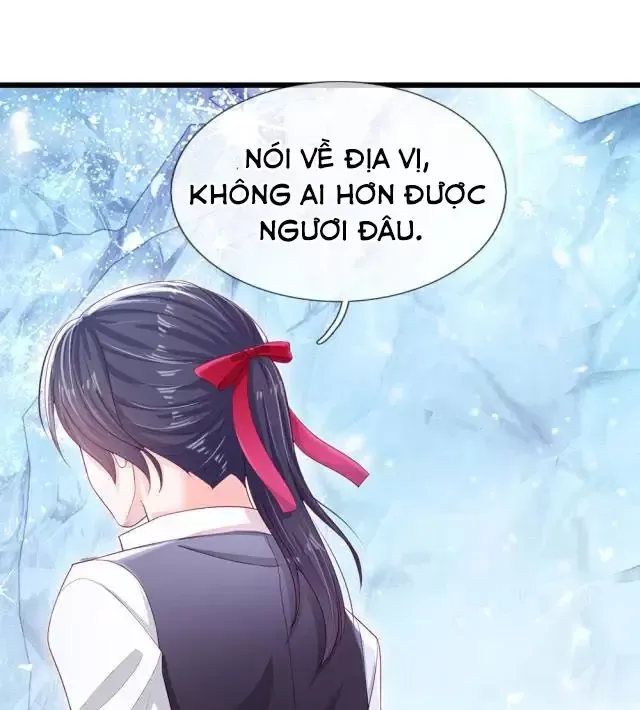 Nữ Hoàng Edith Chapter 107 - 27