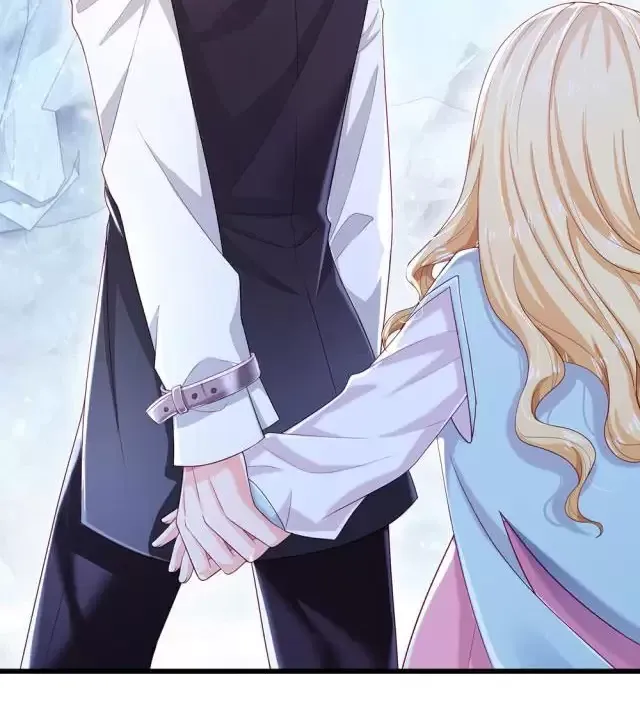 Nữ Hoàng Edith Chapter 107 - 28