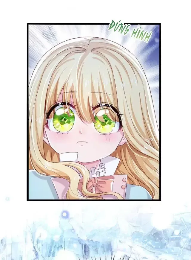 Nữ Hoàng Edith Chapter 107 - 29