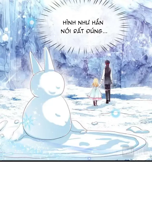 Nữ Hoàng Edith Chapter 107 - 30