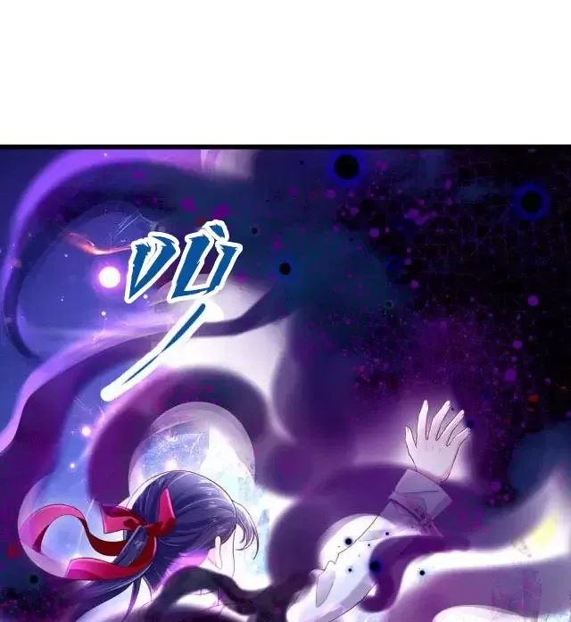 Nữ Hoàng Edith Chapter 107 - 31