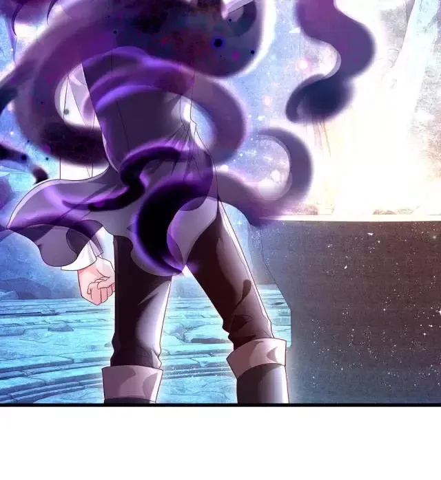 Nữ Hoàng Edith Chapter 107 - 32