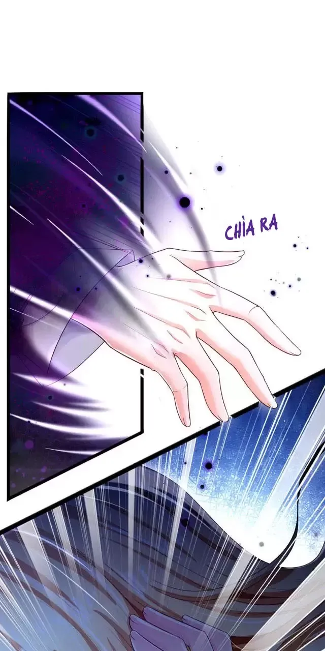 Nữ Hoàng Edith Chapter 107 - 37