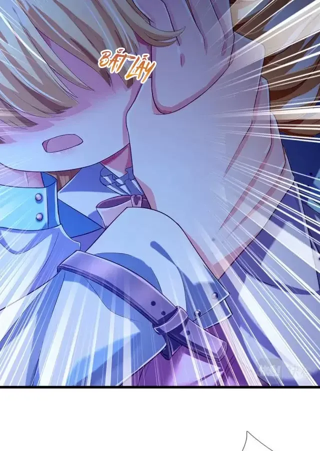 Nữ Hoàng Edith Chapter 107 - 38