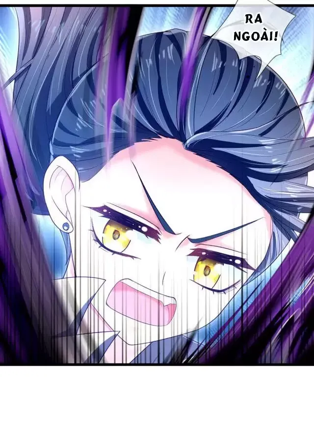 Nữ Hoàng Edith Chapter 107 - 39