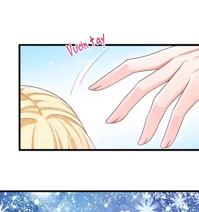 Nữ Hoàng Edith Chapter 107 - 5