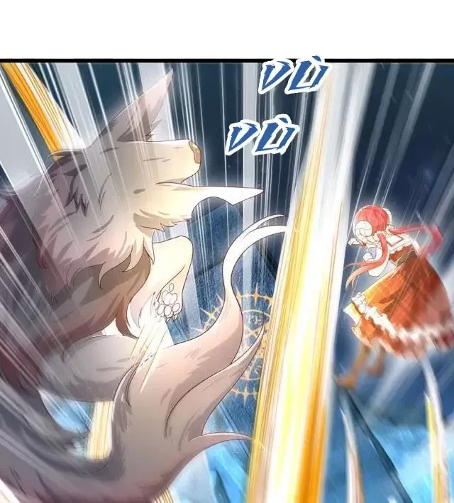 Nữ Hoàng Edith Chapter 107 - 41