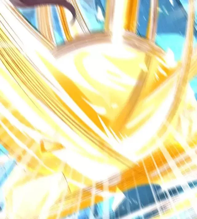 Nữ Hoàng Edith Chapter 107 - 42