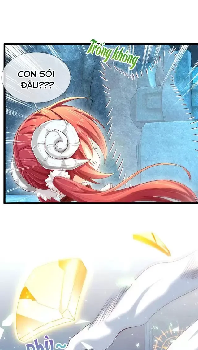 Nữ Hoàng Edith Chapter 107 - 45