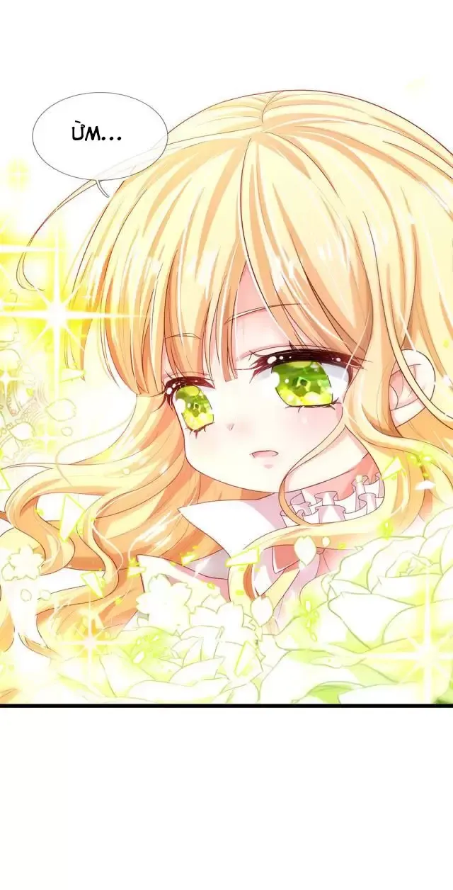 Nữ Hoàng Edith Chapter 107 - 47