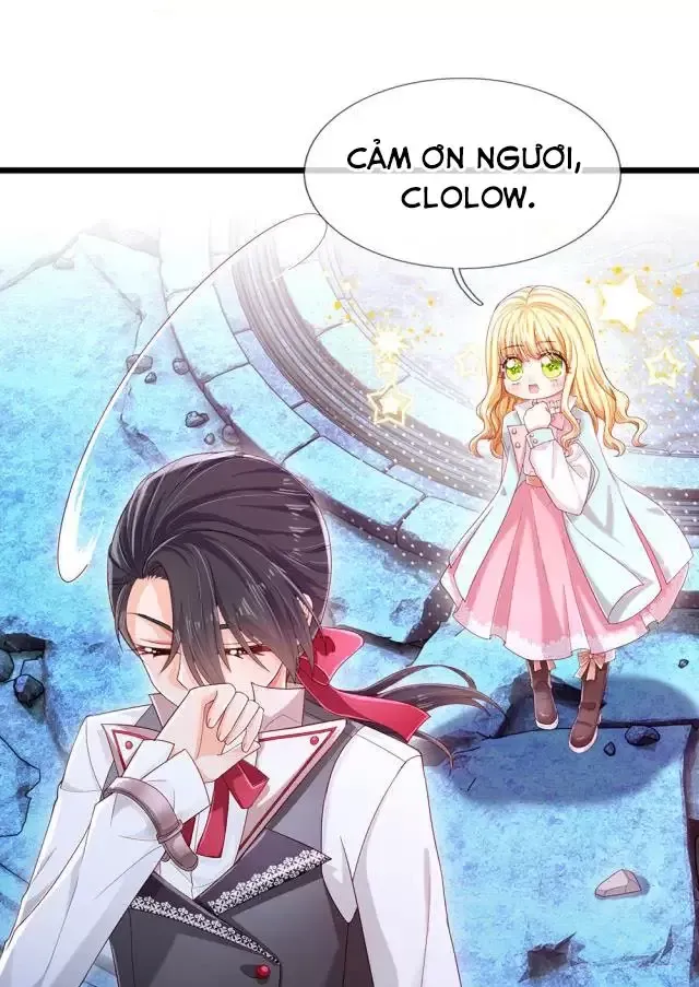 Nữ Hoàng Edith Chapter 107 - 48