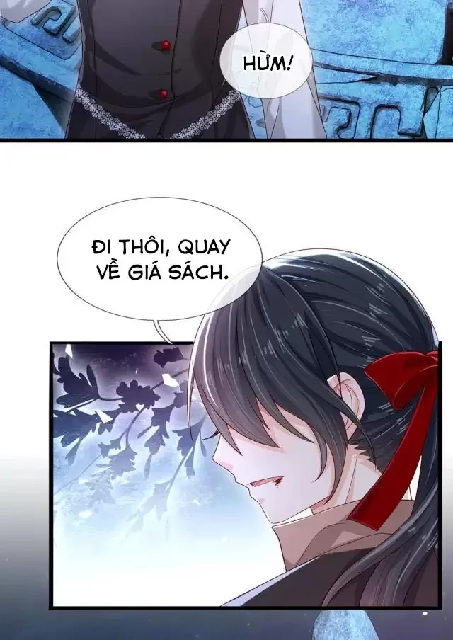 Nữ Hoàng Edith Chapter 107 - 49