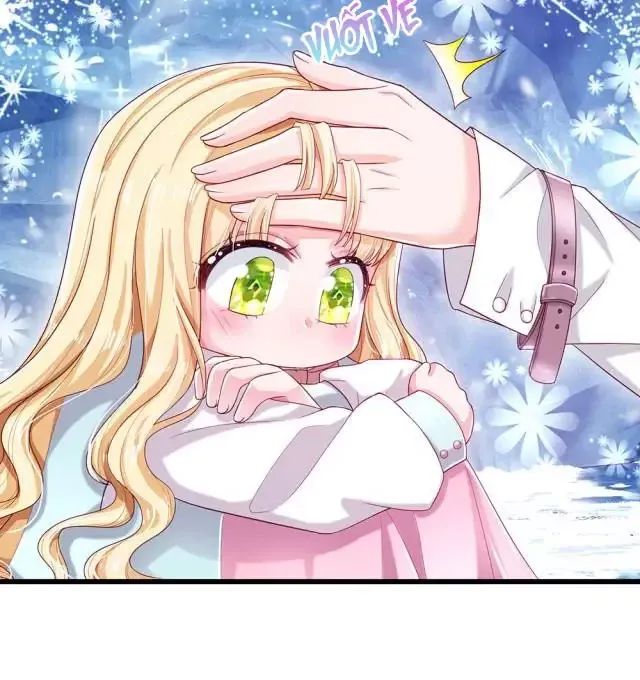 Nữ Hoàng Edith Chapter 107 - 6