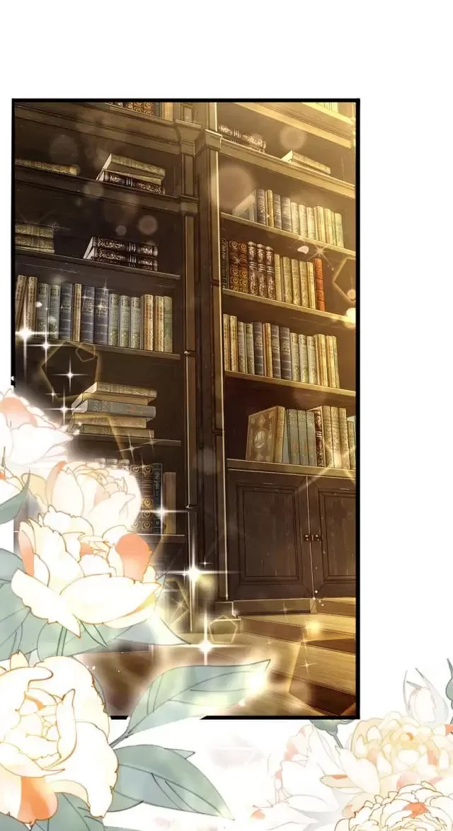 Nữ Hoàng Edith Chapter 108 - 13