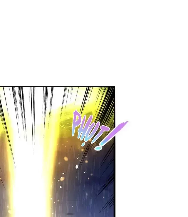 Nữ Hoàng Edith Chapter 108 - 3