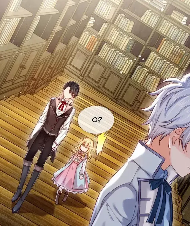 Nữ Hoàng Edith Chapter 108 - 21